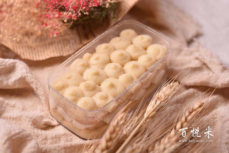 豆乳盒子怎么做,在家怎么做出好吃的？